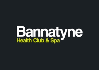 Bannatyne