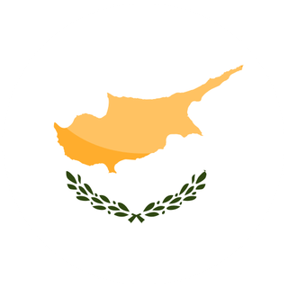 Norgem Trading Ltd — Cyprus