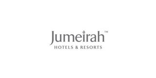 Jumeirah